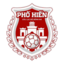 PVF-CAND