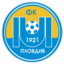 FC Maritsa 1921