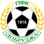 FC Dobrudzha