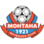 PFK Montana