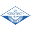 Sportist Svoge