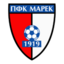 Marek Dupnitza