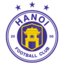 Hanoi ACB