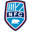 Nykobing FC