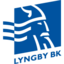 Lyngby