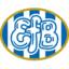 Esbjerg