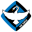 Herfolge Boldklub Koge