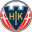 Hobro