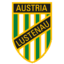 Austria Lustenau