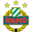 Rapid Vienna (Youth)