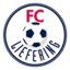 FC Liefering