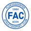 Floridsdorfer AC