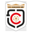 FC Superfund Pasching