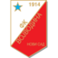 Vojvodina Novi Sad