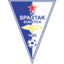 FK Spartak Zlatibor Voda