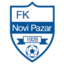 Novi Pazar