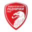 Radnicki 1923 Kragujevac