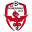FK Vozdovac Beograd