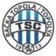 Backa Topola