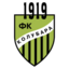 Kolubara