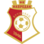 FK Napredak Krusevac