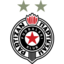 Partizan Belgrade