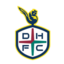 Daejeon Citizen