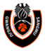 Gimcheon Sangmu FC