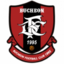 Bucheon FC 1995