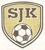 SJK Seinajoen