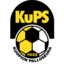 KuPs