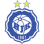 HJK Helsinki