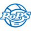 RoPS Rovaniemi