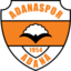 Adanaspor