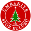 Umraniyespor