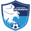 Erzurumspor FK