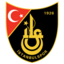 Istanbulspor