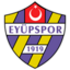Eyupspor