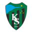 Kocaelispor
