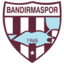 Bandirmaspor