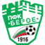 Beroe Stara Zagora