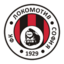 Lokomotiv Sofia