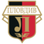 Lokomotiv Plovdiv