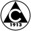 Slavia Sofia