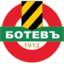 Botev Plovdiv