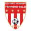 Tsarsko Selo