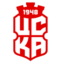 CSKA 1948 Sofia