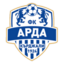 FC Arda Kardzhali