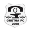 Gretna