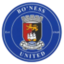 Boness Utd